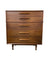 Mid Century Highboy by Guild of California