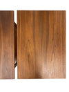Paul McCobb Pair of Walnut Side Tables for Calvin Group - WONDERFUL Condition (Set of 2)