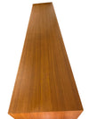 Danish Modern Teak Sideboard