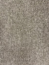Six AUTHENTIC Herman Miller Eames Eifel Tower Molded Chairs with Comfy Grey Upholstery (Retail on these chairs is $850 ech) (Set of 6)