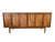 Founders Jack Cartwright Credenza Mid century Walnut