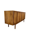 Founders Jack Cartwright Credenza Mid century Walnut