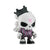 Huck Gee SKULLKING