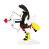 Cupid Chop Chop Murder Pants by Superplastic
