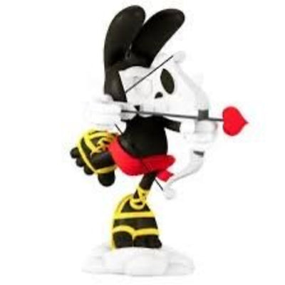 Cupid Chop Chop Murder Pants by Superplastic