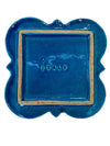 Bitossi Netter Italy Mid Century Catch All