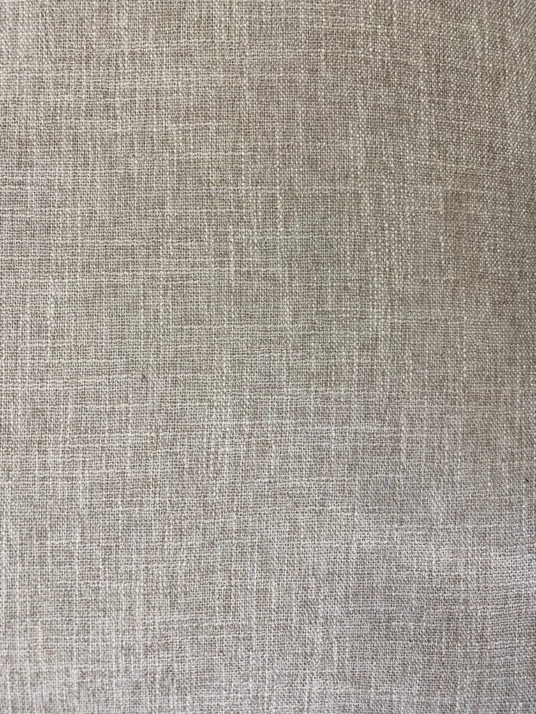 Cloud Armchair in Beige