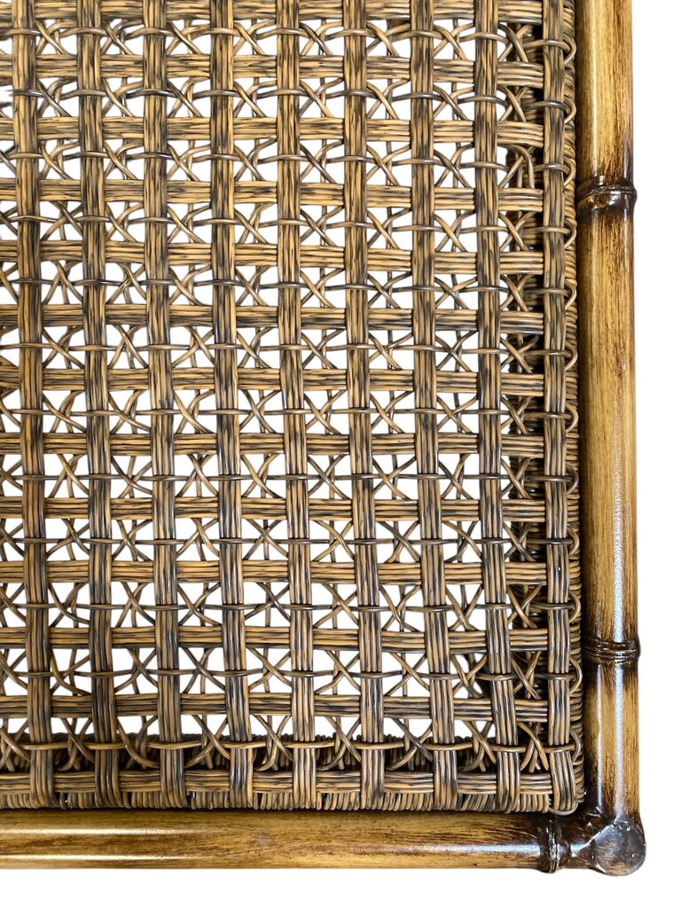 LaCor Lanai Cast Aluminum Patio Dining Table