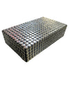 COOL Riveted Storage Box - Medium