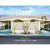 Small Dreams: 50 Palm Springs Trailer Homes - Hardcover