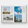 Atlas of Mid-Century Modern Masterpieces