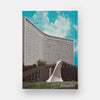 Atlas of Mid-Century Modern Masterpieces