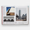 Atlas of Mid-Century Modern Masterpieces