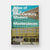 Atlas of Mid-Century Modern Masterpieces