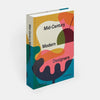 Mid-Century Modern Designers