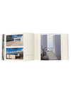 Twenty Houses by Twenty Architects