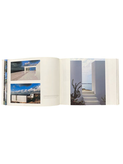 Twenty Houses by Twenty Architects