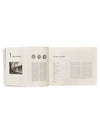 Twenty Houses by Twenty Architects