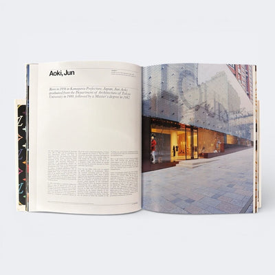 Louis Vuitton : A Passion for Creation