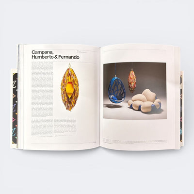 Louis Vuitton : A Passion for Creation