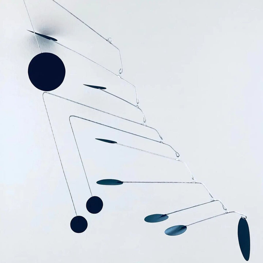 Perspective - Mobile