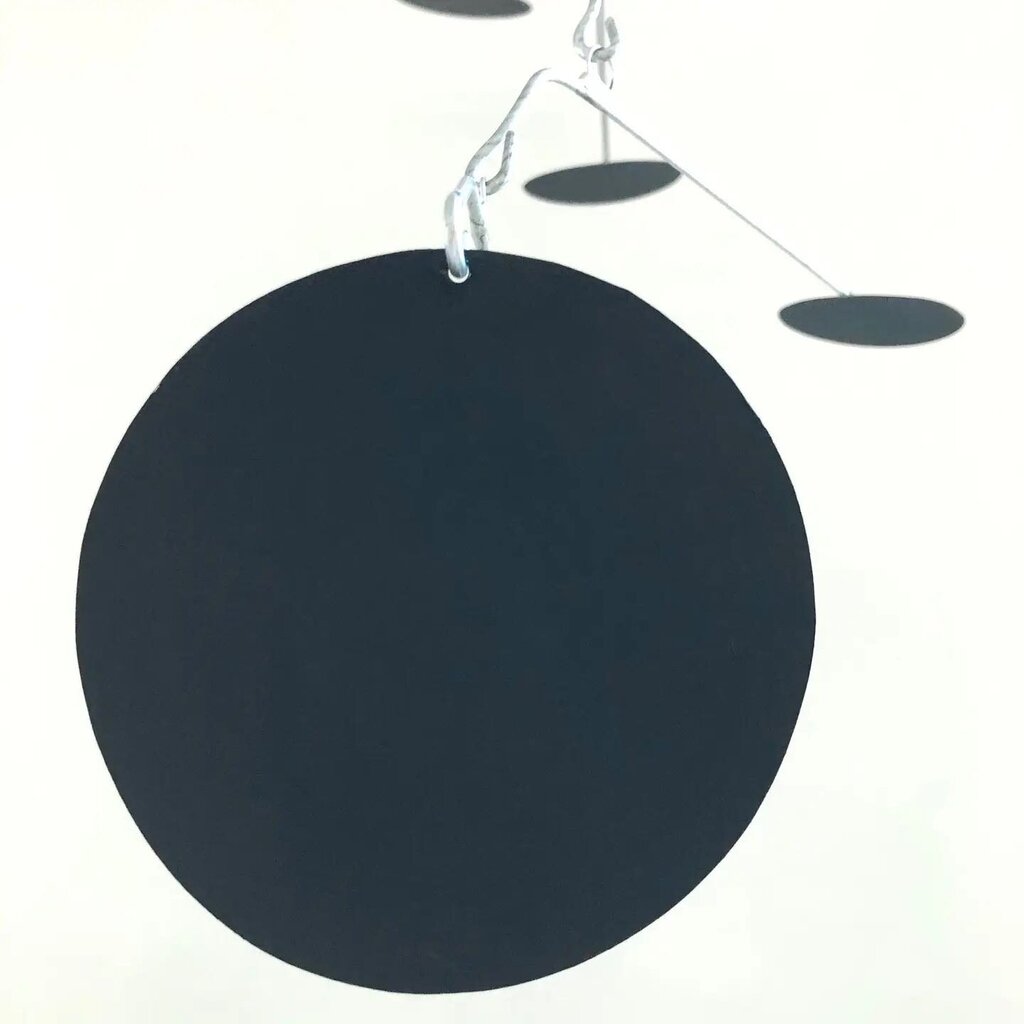 Perspective - Mobile