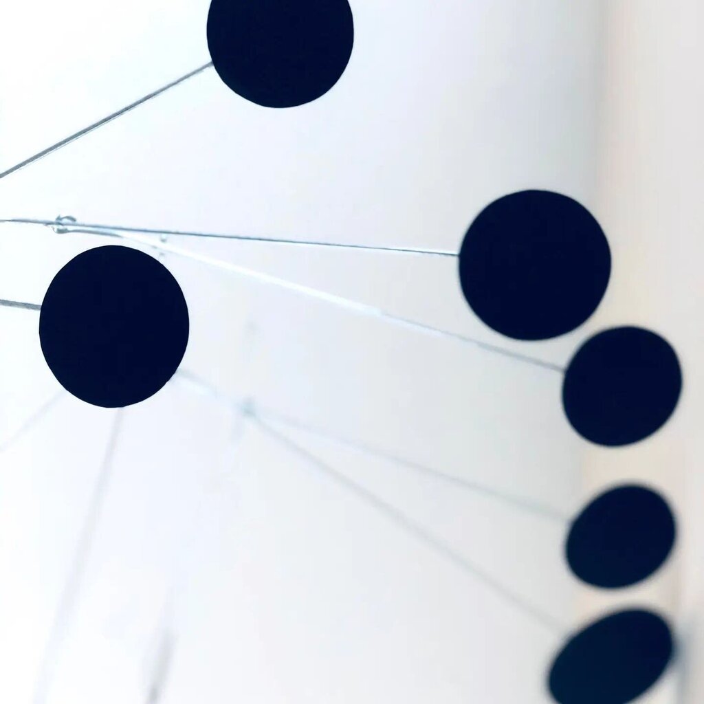 Perspective - Mobile