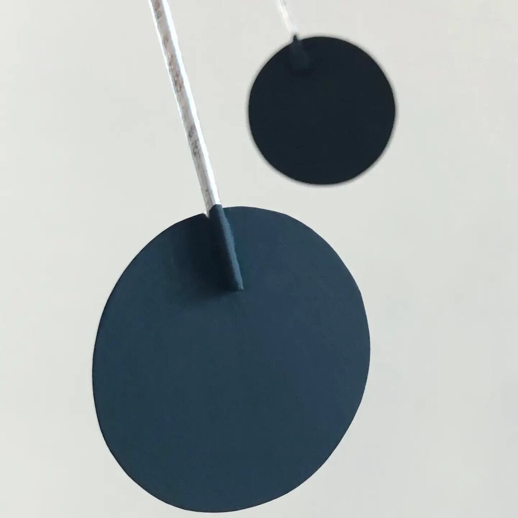 Perspective - Mobile