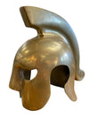 Mid Century Etruscan Helmut