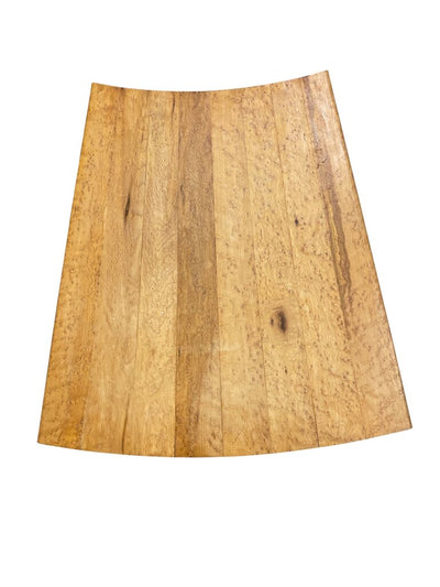 MCM Rare Leon Meyer Side Table