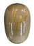 Vintage Signed Studio Pottery Vase