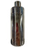 Polished Steel Cocktail Shaker