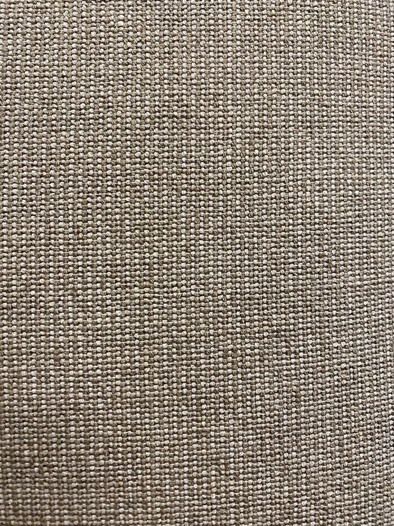 Mid Century Pair of Lines Lounge Chairs by A. Rudin of LA (Set of 2))