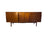 Drexel Kipp Stewart Mid Century Long Dresser