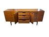 Drexel Kipp Stewart Mid Century Long Dresser