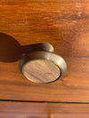 Drexel Kipp Stewart Mid Century Medium Dresser