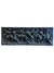 Four Horsemen Vintage Relief by Junesse Orayunals