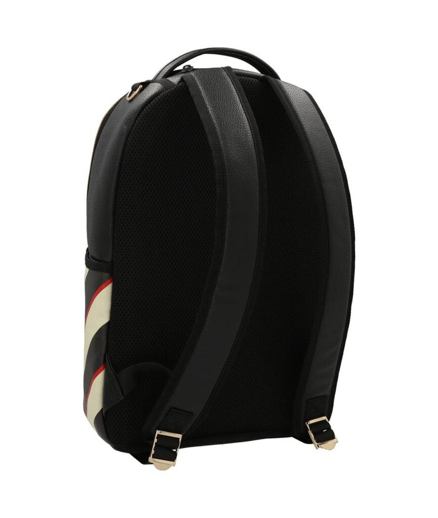 Travel Kit Rucksack Shit by Maurizio Cattelan and Pierpaolo Ferrari