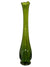 MCM Avocado Green Swung Vase