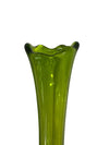MCM Avocado Green Swung Vase