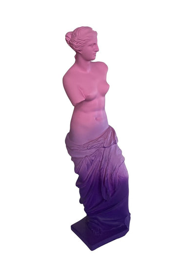Venus de Milo - Statue