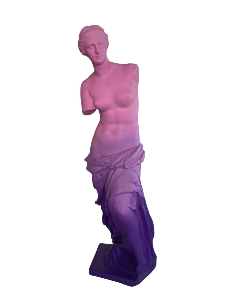 Venus de Milo - Statue