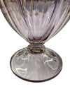 MCM Hawthorne Candy Jar by Heisey No. 353-1