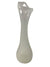 MCM Timo Sarpaneva Frosted Art Glass Vase