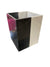 Jonathan Adler Canaan Marble Trash Bin