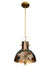 Nautique Pendant