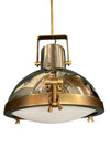 Nautique Pendant
