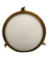 Nautique Pendant