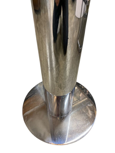 Mid Century Goffredo Reggiani Floor Lamp