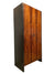 Robert Baron Rosewood Armoire Wardrobe Mid Century Glenn of CA